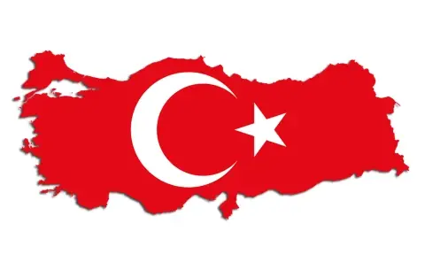 Siyasetin Yeni Çıtası: “Türkiye İttifakı”