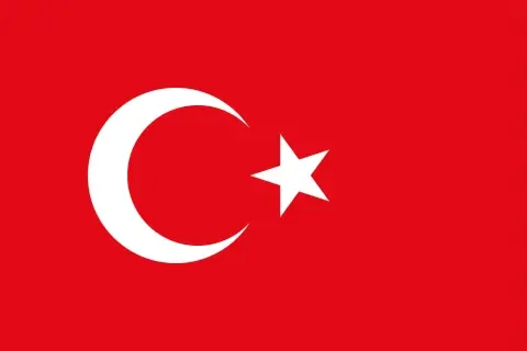 'Türkiye İttifakı' ile Ne Kastedilmiş?