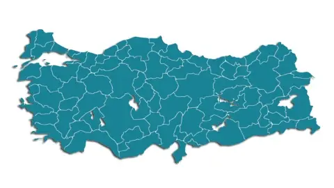 Türkiye İttifakı Tartışması