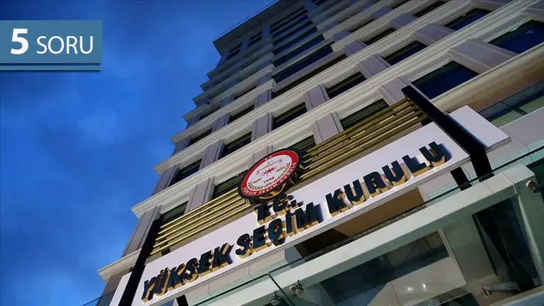 5 Soru: İstanbul’da Olağanüstü İtiraz ve Sonrası