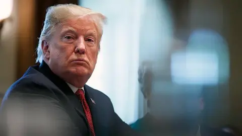 Amerika Kendi Hegemonyasına Zarar Veriyor