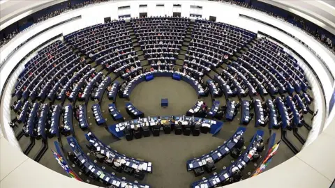 AP Seçimlerinde Şaşırtıcı Sonuçlar! Seçmen Hangi Mesajı Verdi?