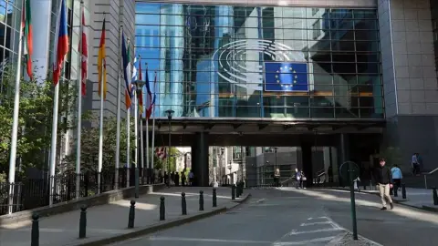Avrupa Birliği İstikrarsızlığı Seçti