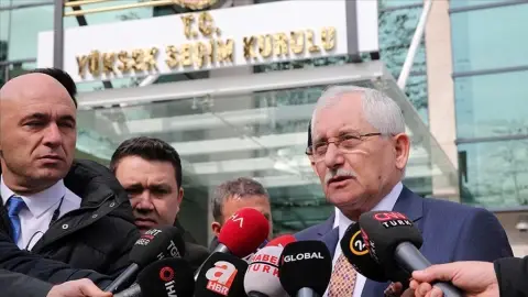 Gerekçe Tartışması