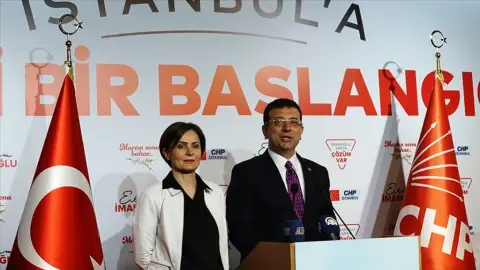 İkinci Tur Etkisi