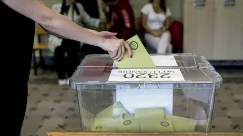 İstanbul Seçimlerinde Kritik Konular