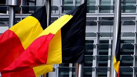 Perspektif: Belçika Seçimleri ve Olası Senaryolar