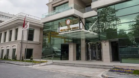 Perspektif: İstanbul Seçimlerinin Yenilenmesi | Tartışmalar ve Gerekçeler