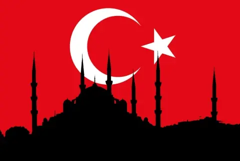 Seçim Hukuku Açısından İstanbul Seçimlerinin İptali