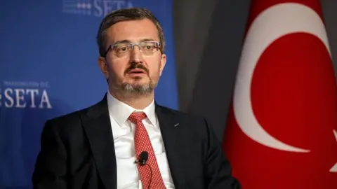 Türkiye İttifakı, Farklı Siyasi Görüşte Olanların Hepsine Yönelik Bir Çağrı
