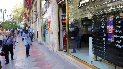 Yeni Bir Savaş mı Geliyor?