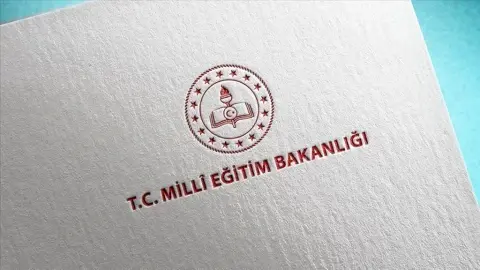 Yeni Eğitim Öğretim Takvimi