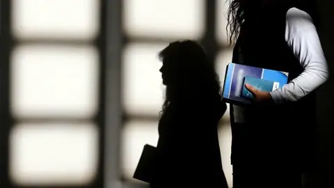 Yeni Ortaöğretim Tasarımı: Beceri Odaklı Eğitimle Geleceği Yakalama