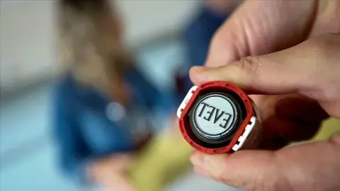 23 Haziran İstanbul Büyükşehir Belediyesi Seçimleri: Türkiye Demokrasi ile Yönetildiğini Bir Kere Daha Gösterdi