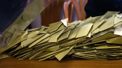23 Haziran Seçim Sonuçları Nasıl Okunmalı?