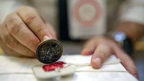 23 Haziran Sonrası Yeni Dönem ve Yeni Siyaset