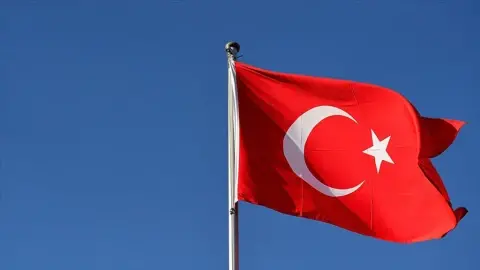 Bayramda Orta Doğu ve Türkiye