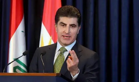 IKBY’de Yeni Siyasi Tablo ve Irak’ın Geleceği