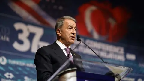 Sıcak Günler Geliyor