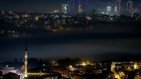 Sonuçlar ve Seçimsiz Dönem