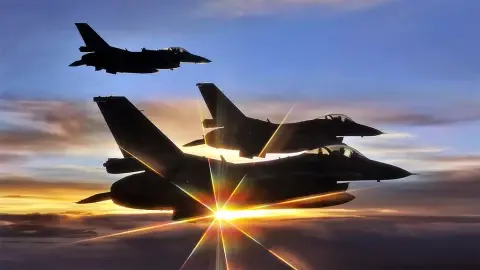 Terörle Mücadelede Yeni Adım: Pençe Harekatı
