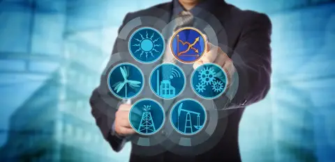 Analiz: Sürdürülebilirlik Politikaları Çerçevesinde Enerji Verimliliği