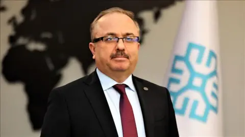 FETÖ’nün Yurt Dışında Bilinen 549 Aktif Okulu Var