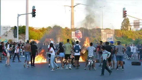 Filistin’de İki Devletli Çözüm Hala Mümkün mü?