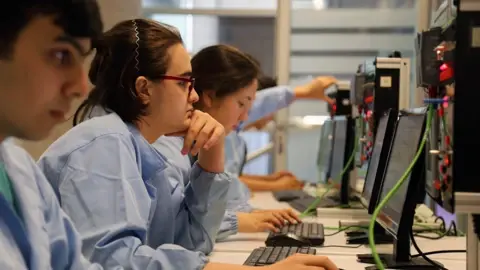 Meslek ve İmam Hatip Liseleri Açısından ’Yeni Ortaöğretim Tasarımının’ Değerlendirilmesi