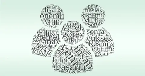 Rapor: Öğretim Lideri vs. Okul Müdürü