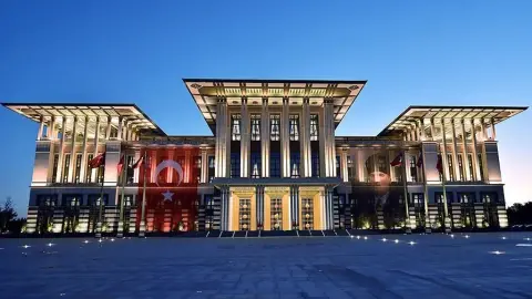 Sistem Değerlendirmesi Nasıl Olmalı?