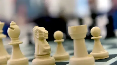Sistem Tartışması ile Ne Hedefleniyor?