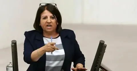Siyaset Mühendisliğinin Bedeli