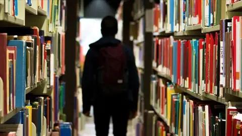 Siyasi Liderlerin Gençlikle İmtihanı