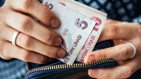 2000’li Yıllarda Türkiye Ekonomisi