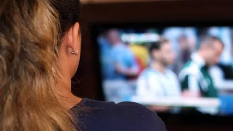 Denetim ve Sansür İkileminde RTÜK Yönetmeliği
