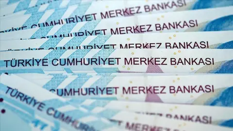 Faiz Daha da Düşecek mi?