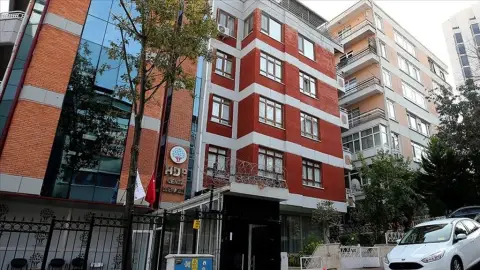 Kayyum ile Terör Arasında HDP Belediyeciliği