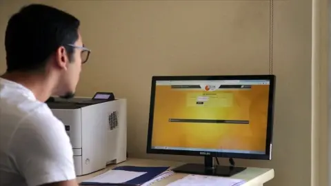 Perspektif: 2019 YKS Yerleştirme Sonuçları Üzerine Değerlendirme