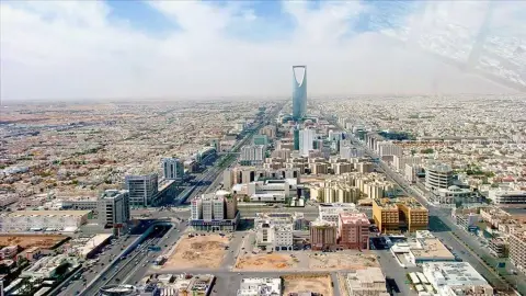 Suudi Arabistan İçin Suriye ve Yemen’den Dersler