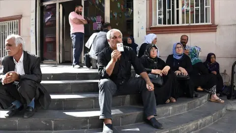 Analar Çocukları İçin Direnirken “Muhalefet” Neredeydi?