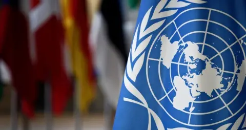 Analiz: BMGK Reformu | Almanya ve Türkiye’nin Karşılaştırmalı Pozisyonları