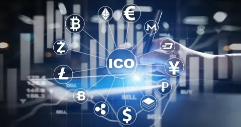 Analiz: Yeni Dönemin Finansman Araçları