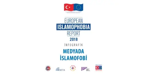 Medyada İslamofobi | #EIR2018