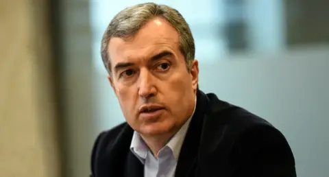 Prof. Dr. Kemal İnat: İran Yaptırımları ile Dünya Siyasetinde Yeni Bir Dönem Başladı