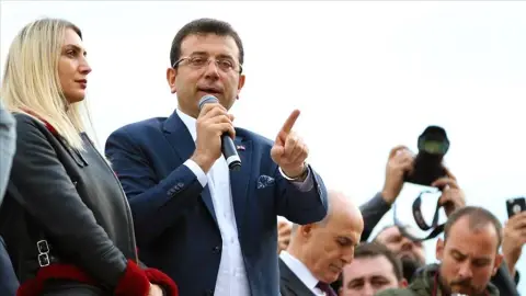 Sınanmadan Muhalefet Yapma Konforunun Sonu