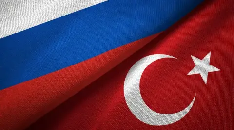 Analiz: Rusya Yaptırımlarının Etkileri ve Türkiye Enerji Sektörüne Yansımaları