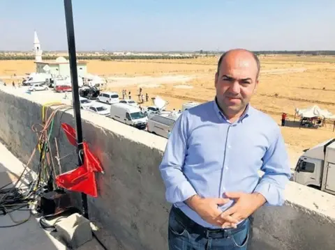 Barış Pınarı Harekatı, Batı’nın Planını Bozdu