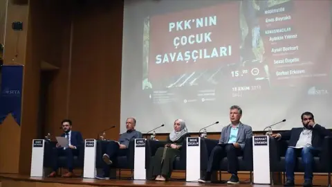 Diyarbakır Anneleri Ezber Bozdu