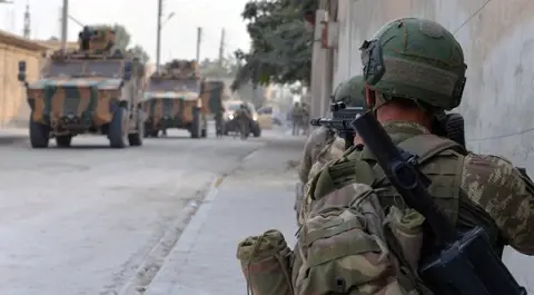 Erdoğan’ın Zaferi, Washington’ın İkinci Şansı